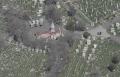  queens  - calvary cemetery calvary cemetery 2
